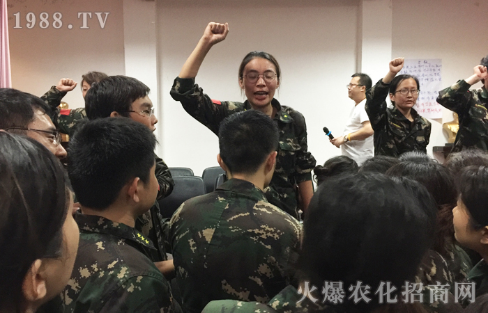 ���Լ�һ�ѣ��ի@�����@ϲ��