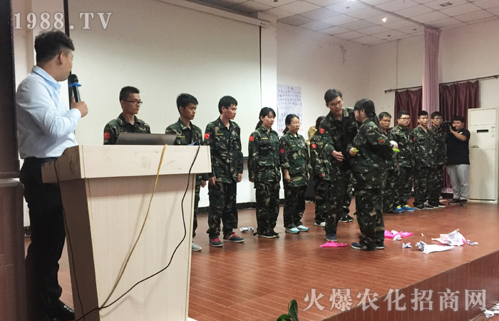 �����������س�����