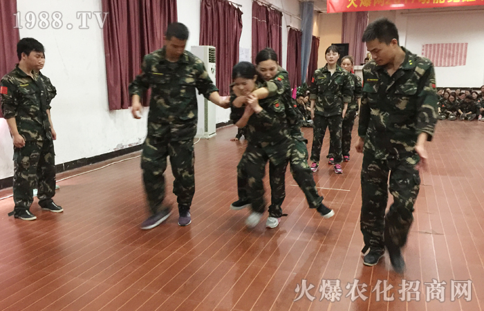 ��������������w�ĵتz