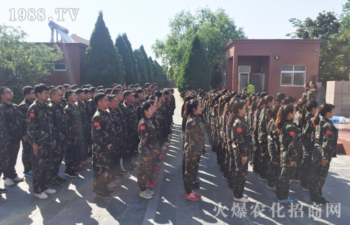 ȫ���Ը� ͻ������