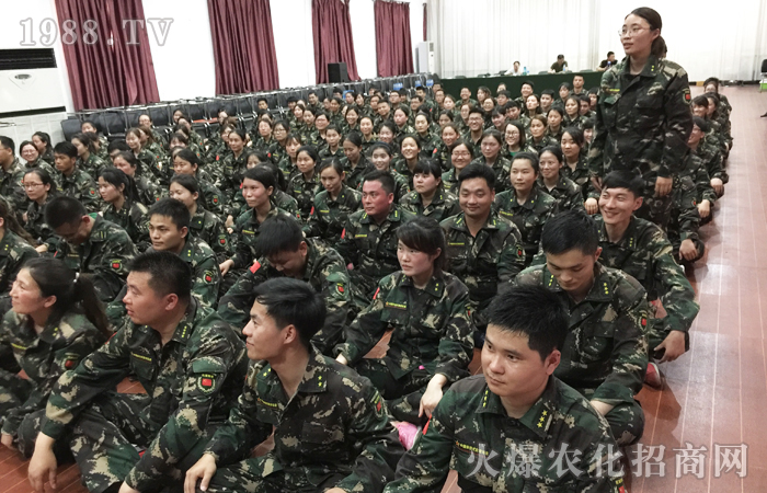 ÿһ�N��ʹ�����ի@��ÿһ�Κv�̶��ǳ��L