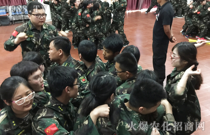 ÿһ�N��ʹ�����ի@��ÿһ�Κv�̶��ǳ��L