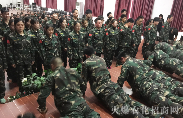 ÿһ�N��ʹ�����ի@��ÿһ�Κv�̶��ǳ��L