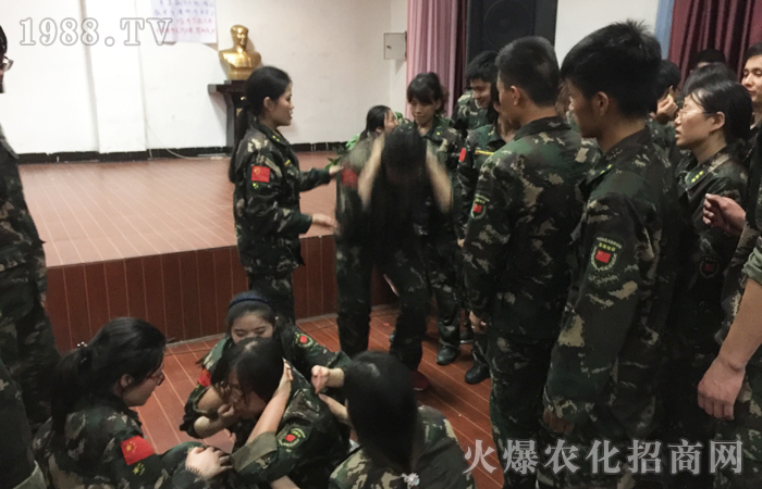  ��Ӗ(x��n)�����w�������w������������������빤��