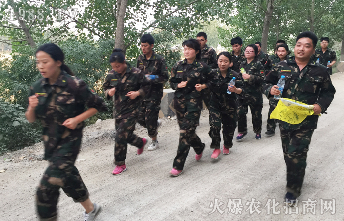 ������������ҳ��L