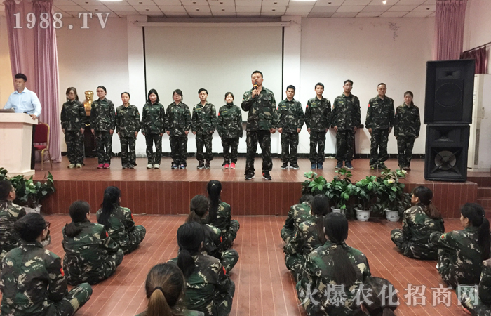 ��(ji��n)����������ͻ����ӭ�Ӹ��õ��Լ�