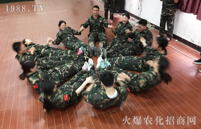 ��(ji��n)����������ͻ����ӭ�Ӹ��õ��Լ�