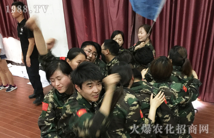 2017�����X�ѣ����Ҹ��|�c�ի@��