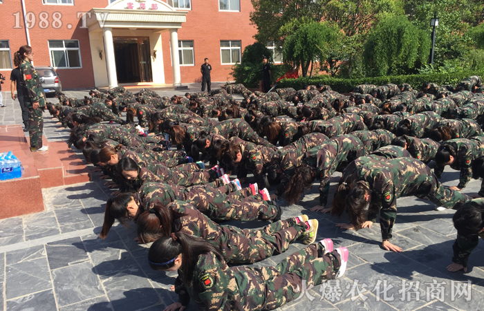 ����ͻ������o�����n��