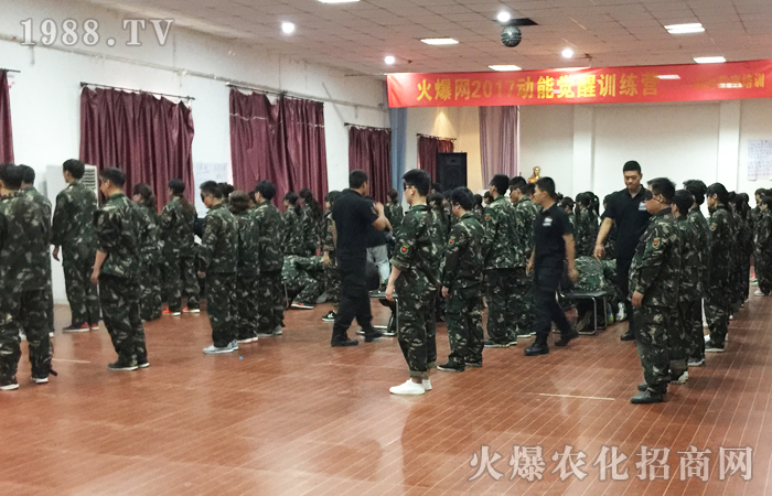 ͻ�����ҵľ���