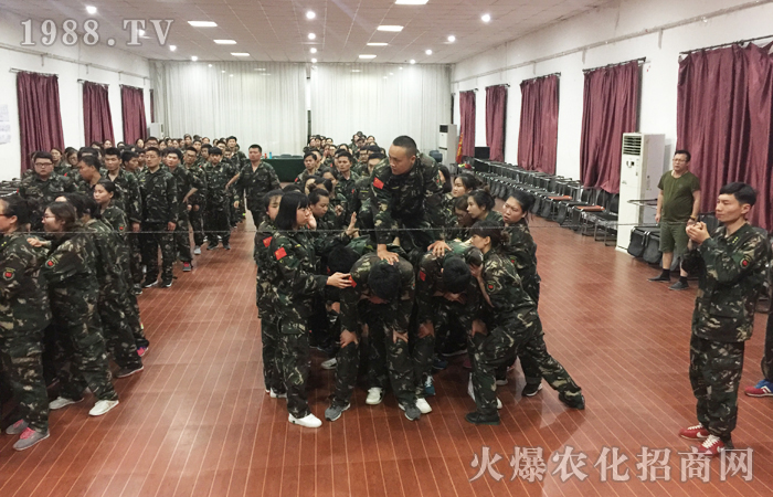 ����ȥ��ȥ�Գ֣���K�����ի@�M�M��