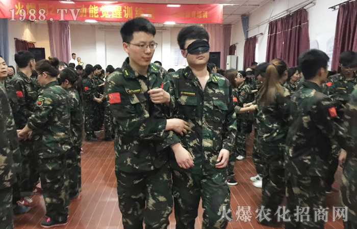 ����ȥ�����Y(ji��)��һ����������