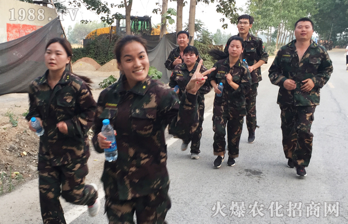 ��������·����������ǰ��