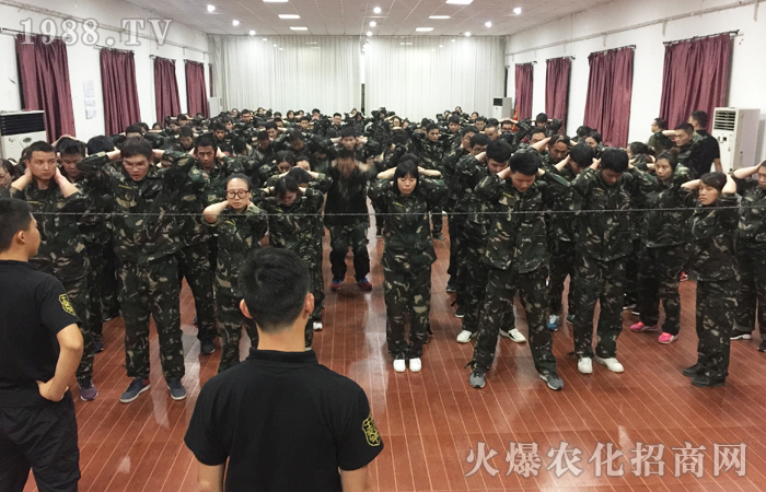 ���ĸ��ܣ���׃�Լ�