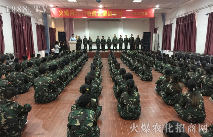 ���ĸ�������׃�Լ�