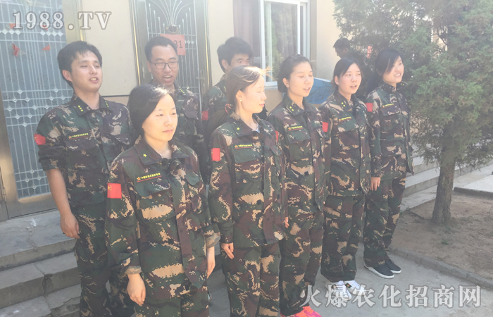 �o(w��)Ҏ(gu��)�ز��ɷ��A����(ji��n)�ֈ�(zh��)�в����_(d��)���ɹ���