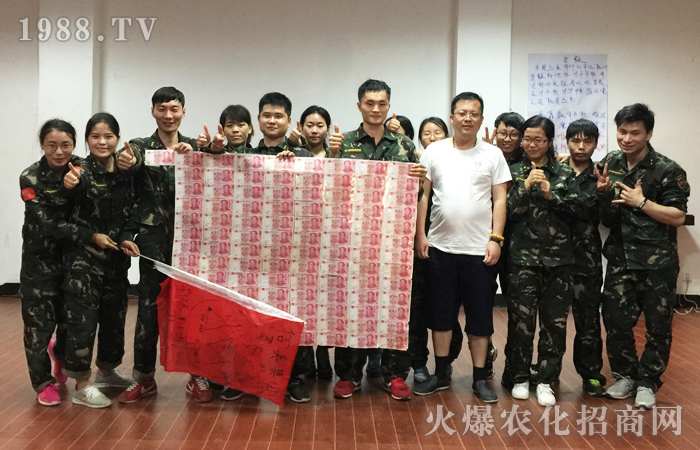 �ԉ����R���Ժ���Ȫ��������������ؓ(f��)���A