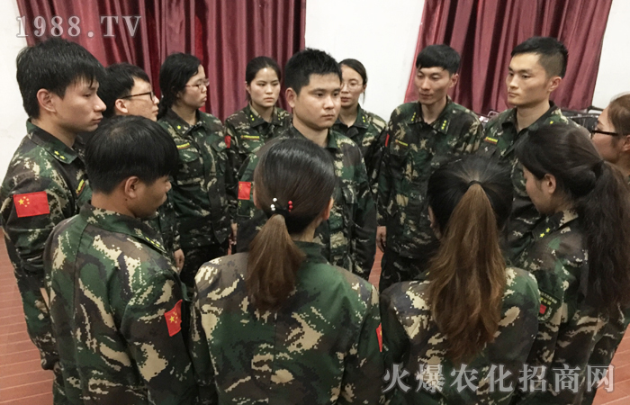 ������؟�������ģ�ȫ���Ը�