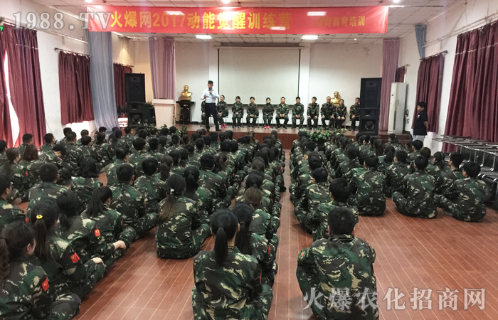 ������؟����������ȫ���Ը�