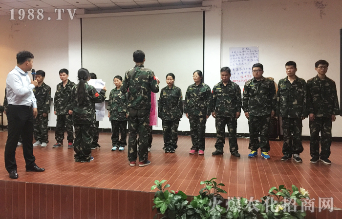 �����ĸ�׃�ń����_ʼ