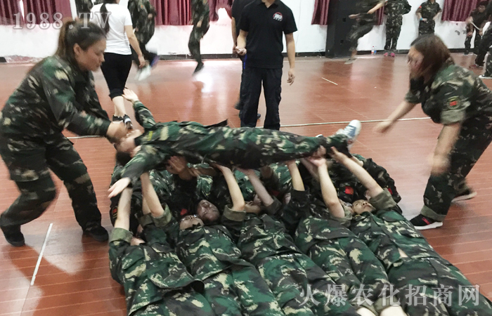 ������ ���ŗ�