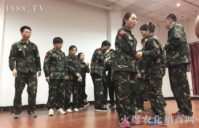 ˺����(bi��o)��������ȥ�������ܳɾ͸��õ��Լ���