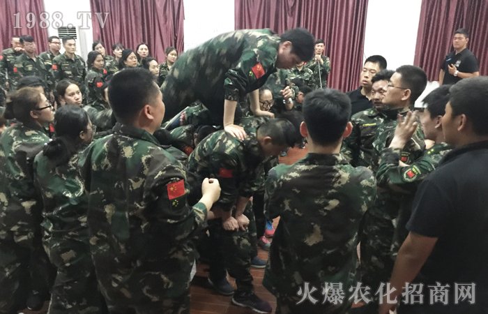 ˺����(bi��o)��������ȥ�������ܳɾ͸��õ��Լ���