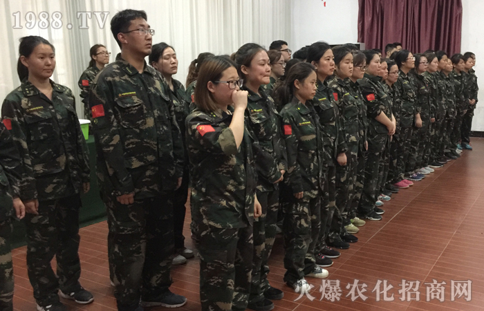 �����ȫ���Ը��ˆ���