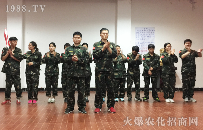 ��չӖ(x��n)��֮˼���X(ju��)��