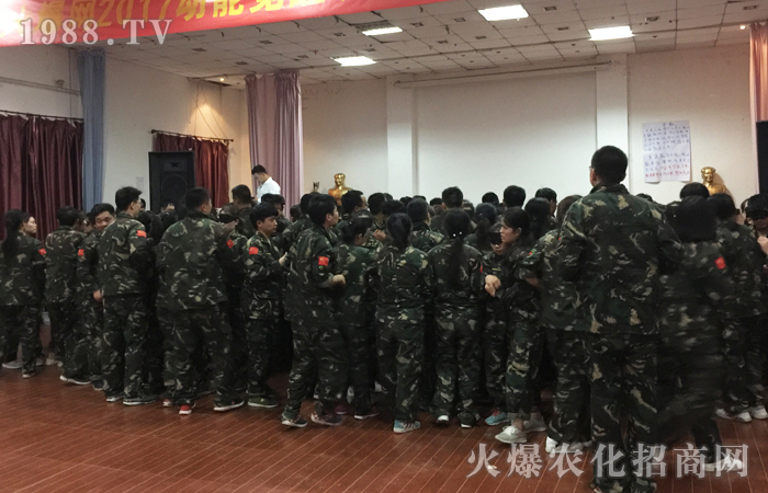 ����ȫ���Ը�������