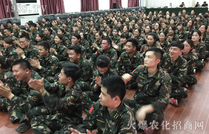 ����ȫ���Ը�������