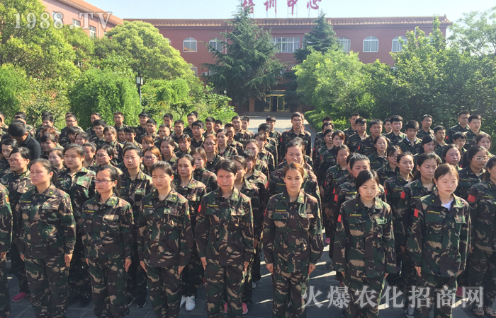 ���ҟo���`�����������X��ʯ��