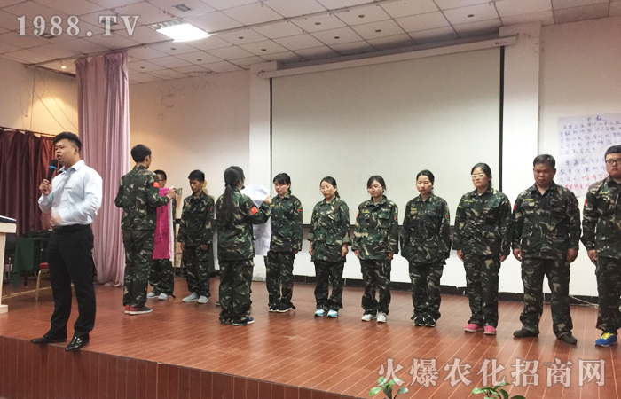 ���ҟo���`�����������X��ʯ��