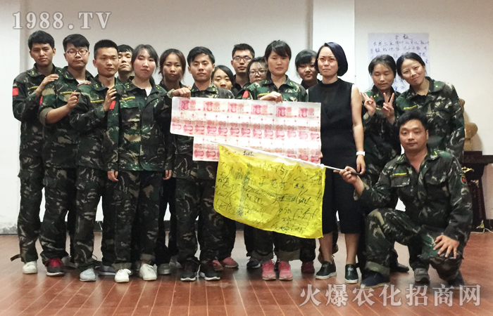 ����(d��ng)������׷�����еĉ�(m��ng)��