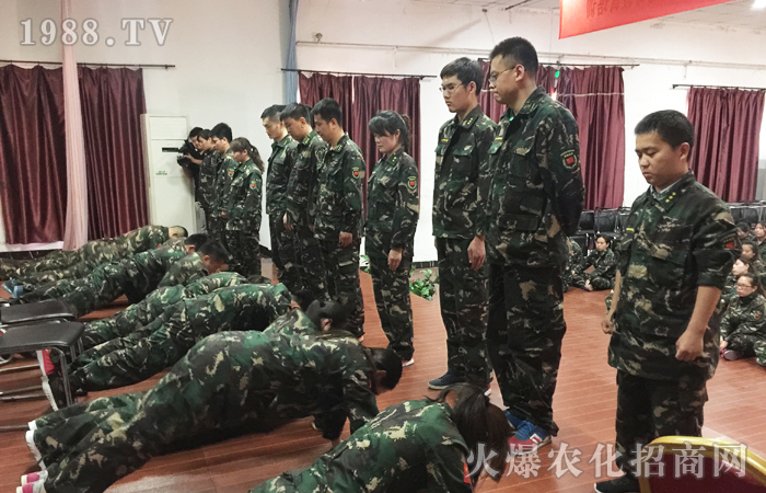 ��Ҫ�ľ�����Ψ��ȫ���Ը��ſ���