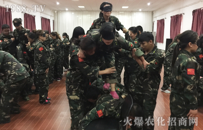 ��Ҫ�ľ�����Ψ��ȫ���Ը��ſ���