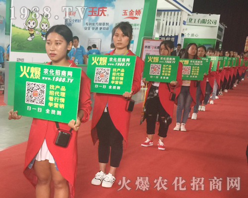 2017�������r(n��ng)�Y�������r(n��ng)�����̾W(w��ng)�ٴγɞ�ȫ�����c