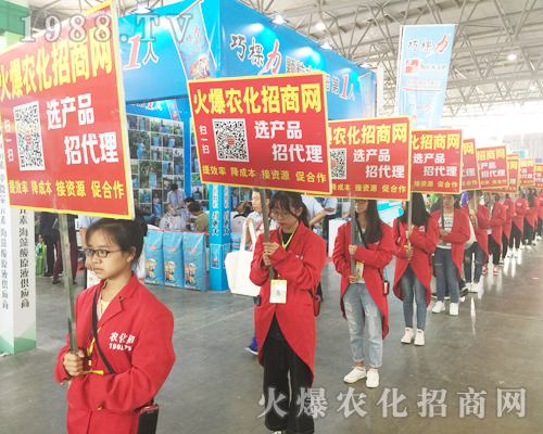 1988.TV��Ӣ�û��ļ����c(di��n)ȼ2017�����r(n��ng)�Y����