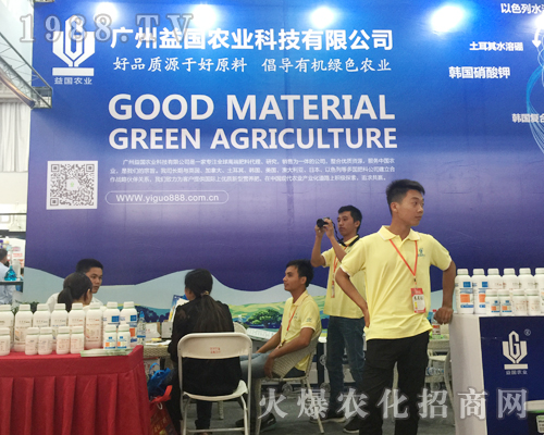 �V������r�I(y��)�y�����T�aƷ����2017�����r�Y��