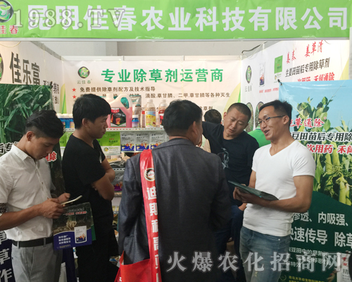 ���������r(n��ng)�Y���[��(hu��)�ϼѴ��r(n��ng)�I(y��)�@����ه(l��i)