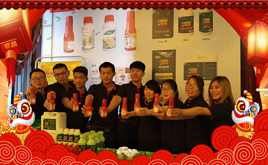 �����ϼ�������ȫ�w�T����ף�������옷������������