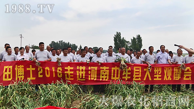 �ﲩʿ���F(tu��n)���޹�˾