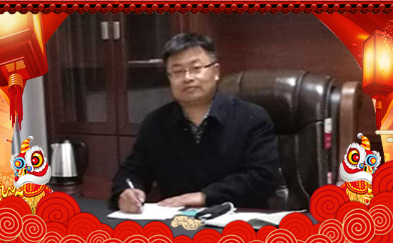 �������r(n��ng)���Ը���Ͽ͑��ڹ����﹤�����������������