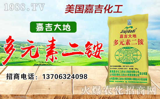 ����(gu��)�μ������M(j��n)���ڼ��F(tu��n)���޹�˾