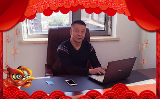 �����������ף�����2018�경��������ؔ(c��i)Դ�L�L��