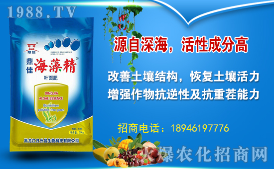 �����������ף�����2018�경��������ؔ(c��i)Դ�L�L��