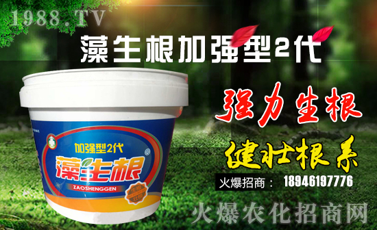 �����������ף�����2018�경��������ؔ(c��i)Դ�L�L��