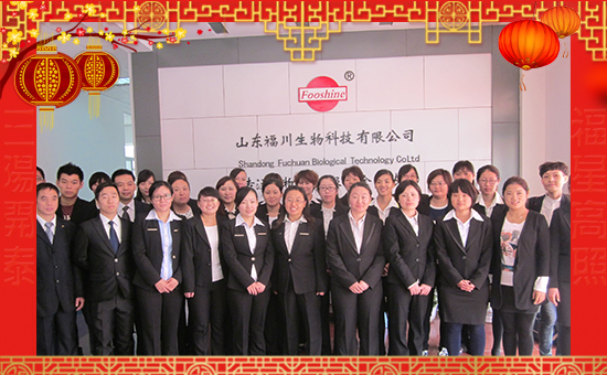 ���������ף������µ�һ�������d¡��ؔԴ�V�M!