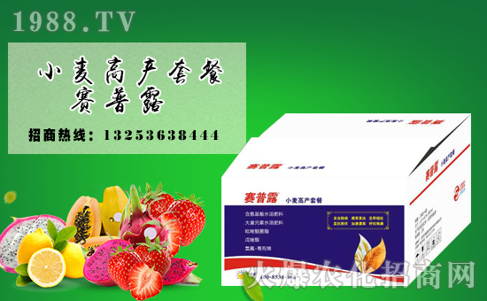 ��ِ��¶���ף����Ҹ����M���H�Қg��(l��)��