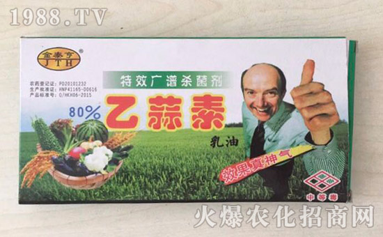 ��������̩�ࡿ��ף��λ��(j��ng)�N�����т�����t����ؔ(c��i)Դ�V�M(j��n)��